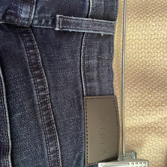 Pistols jeans size 26 - Picture 7 of 8